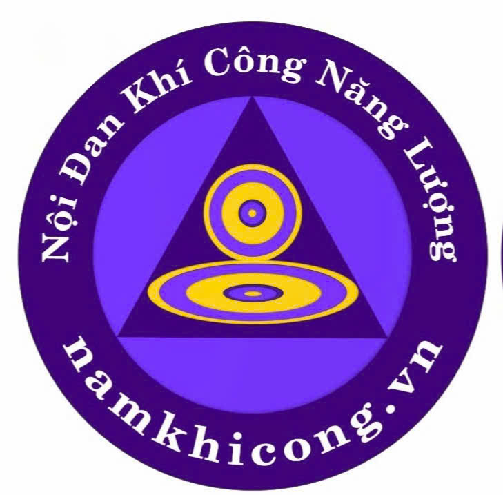 Nam Khí Công, Bản Lĩnh Đàn Ông
