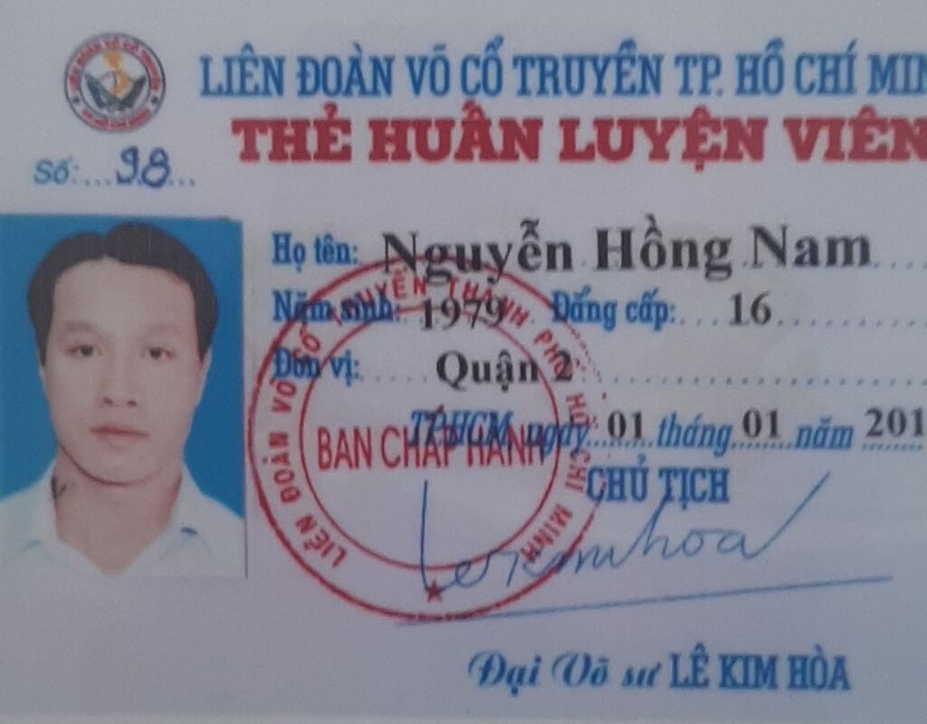 z5196555569644_e7a15159d72deeeddc7a5a78180f39f2-20240301094417-ztxv2