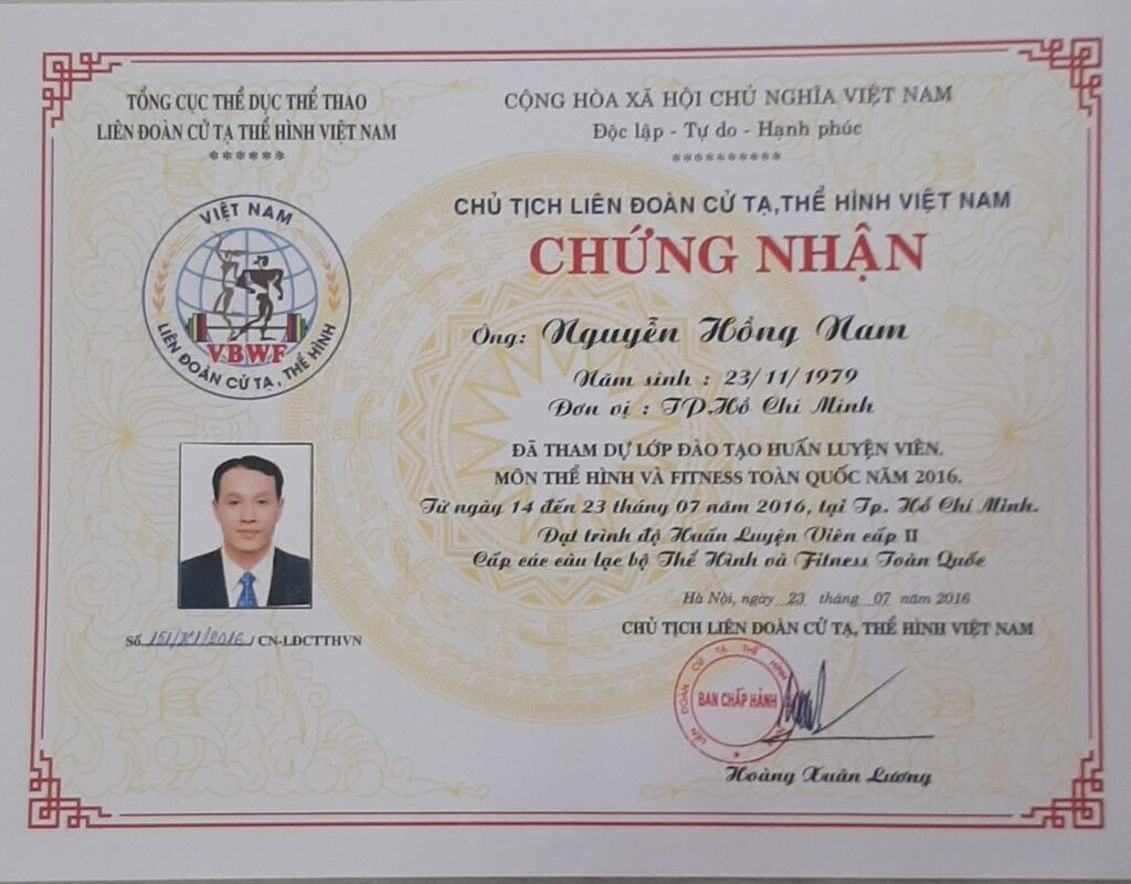 z5196555588845_bf8c5b1864ddf429db452211777809df-20240301094328-dy-4w