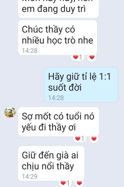 26c840ab-874b-4db3-bc3c-2432448f26e8