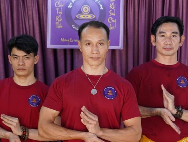 325830527_883446186040602_227884657723907633_n-20240307044330-pimfl