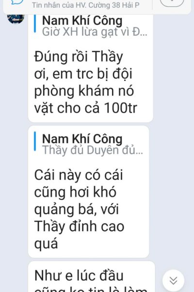 38b8b46c-7108-4468-ae59-b5bae1aef1ab