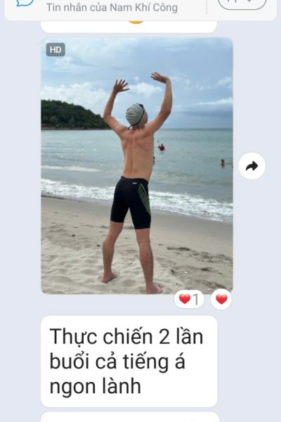 50bd56f9-1222-4af4-bf31-bbc136f6612d