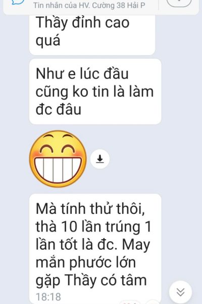 55e1e121-f6cb-4ac9-9408-472948675e4f