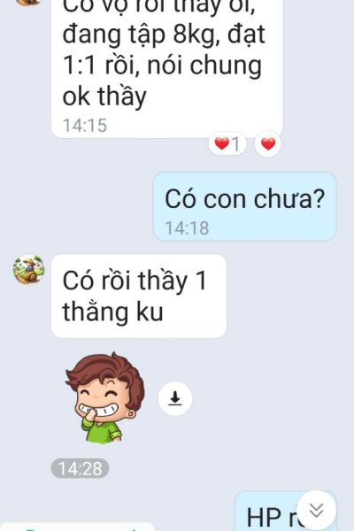 896a8484-6612-4bcb-83a6-21d50eed6939