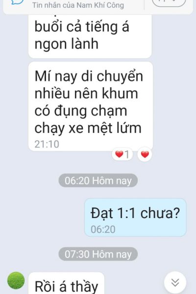 cf163617-1618-4fe8-9e64-3365dd4c7121