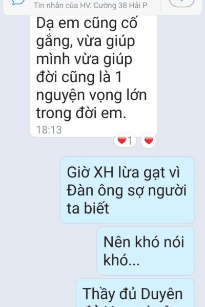 fb54df74-4395-4768-926f-58f9329b8e40