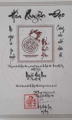 z5196555597760_d1faa102e55eb0ba01c3b46f1e90d594-20240301094157-kdlzy