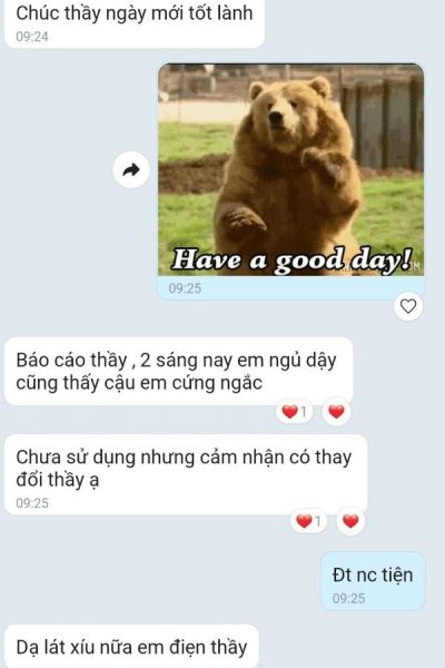 z5202502233044_ff53f9380ffefb1b9da87e196d31bcae-20240301102416-iixkc