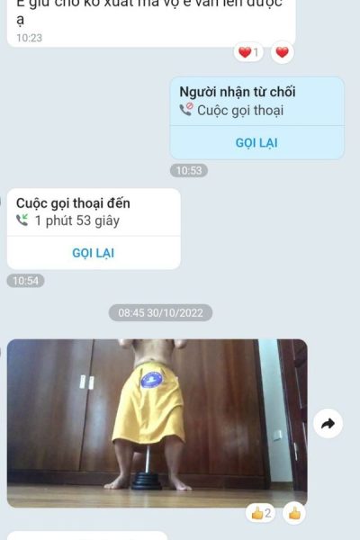 z5202503904257_ddfd526cadc651d1e1a1dc6199dd9dd5-20240301102416-hh9e7