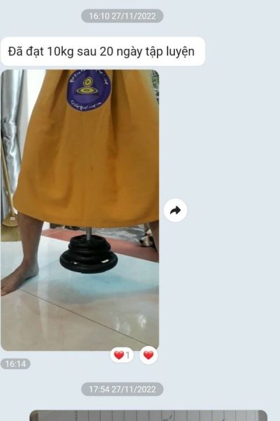 z5202504640189_4be1f3be32b9a6869850c6635d10fa52-20240301102416-uompe