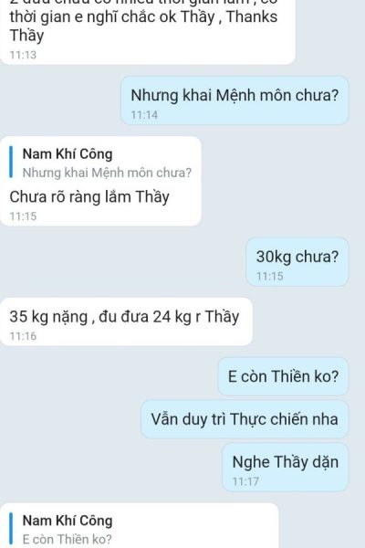 z5202510770226_36a2f7ce372cffbe3a3c14e5b917cbce-20240301102422-huuqz