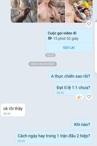 z5202562273381_a8a6ec88674ba8c1d5819eb47c8fc2ff-20240301102427-z-dzs