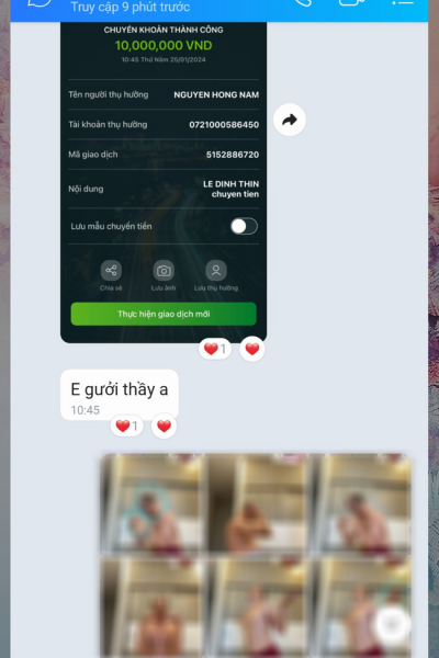 z5202845448946_49cf5d44a5db8226adcb8752f17474ca-20240301101549-4gqou