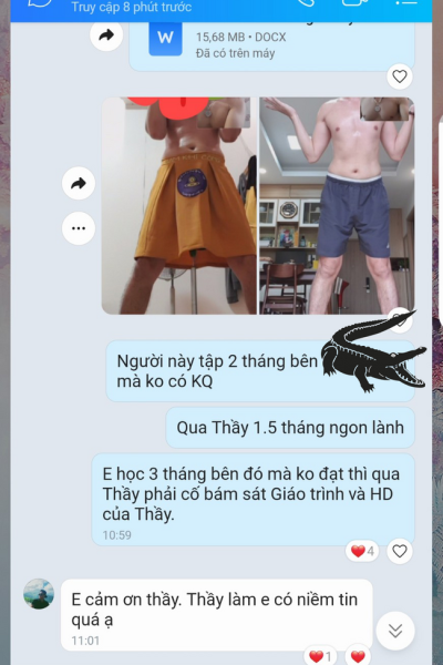 z5202845462342_301cbc08dac550ce8405ac06f58139bd-20240301102059-ffix_