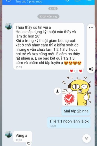 z5202845468606_71c1fa9d210309fee51a9f3df5576bb2-20240301102059-5ei2e